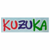 Kuzuka